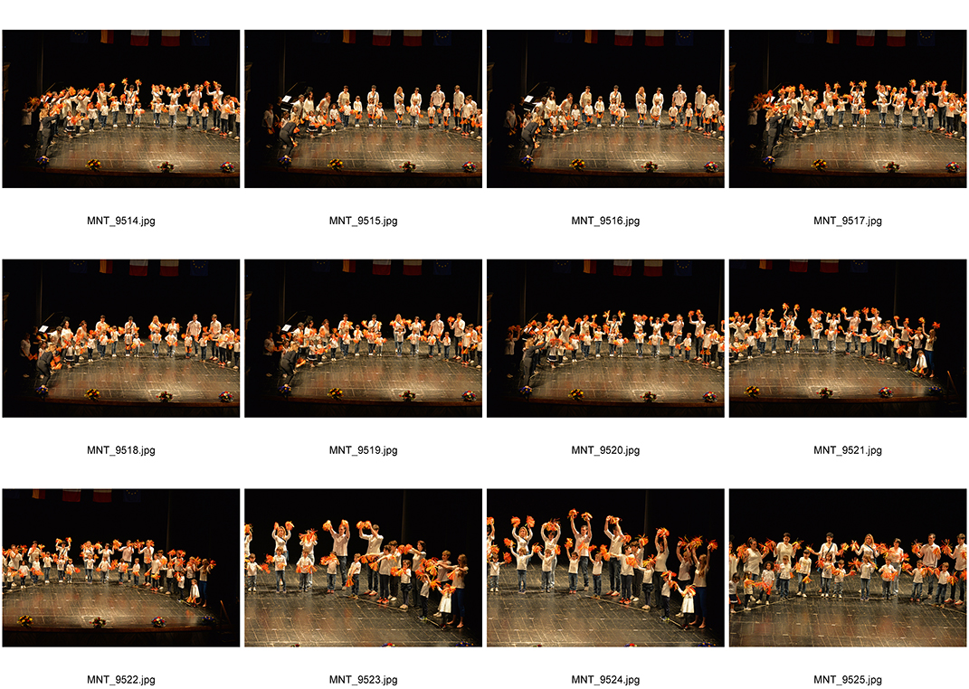 ProvinoContatto-013