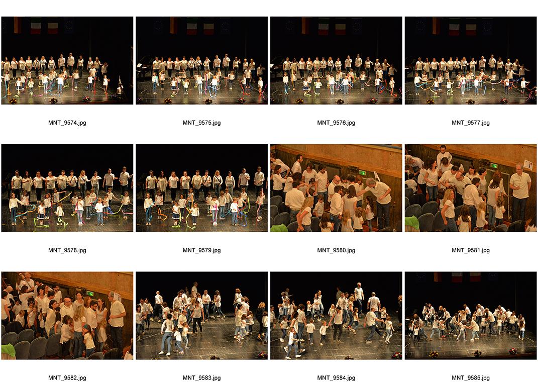 ProvinoContatto-018