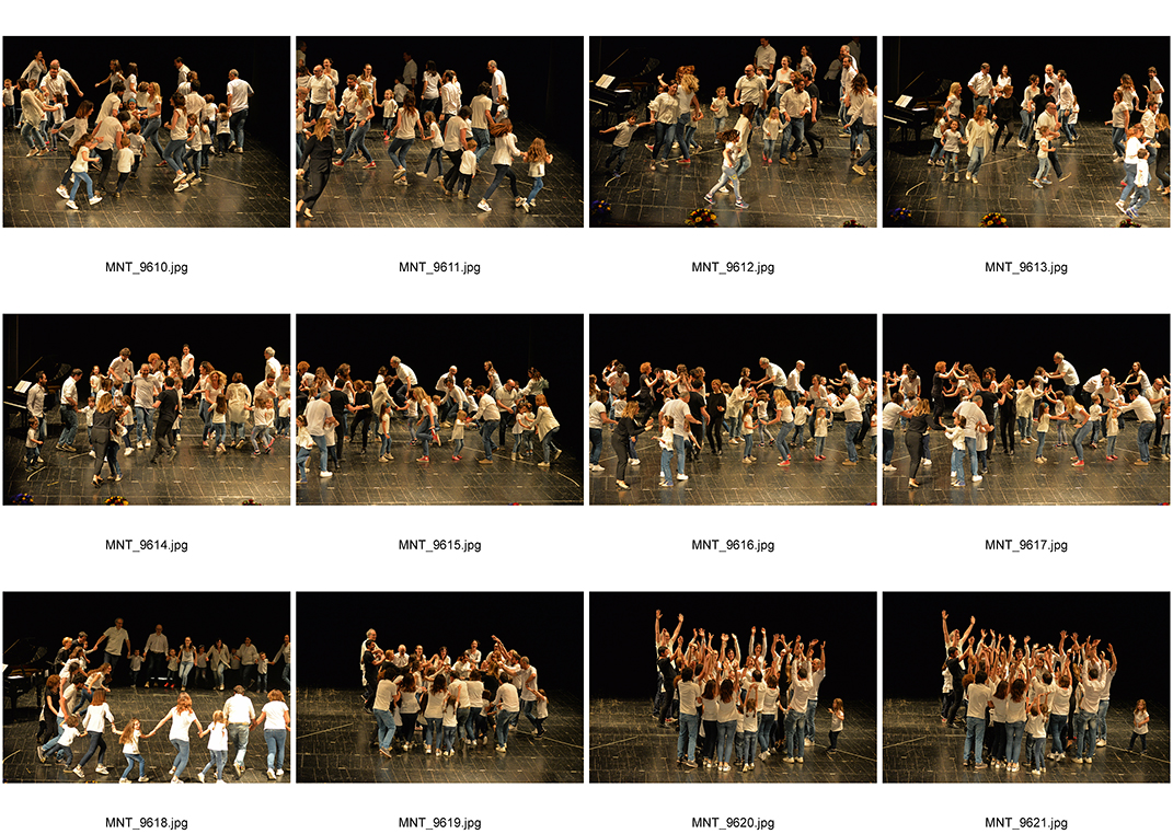 ProvinoContatto-021
