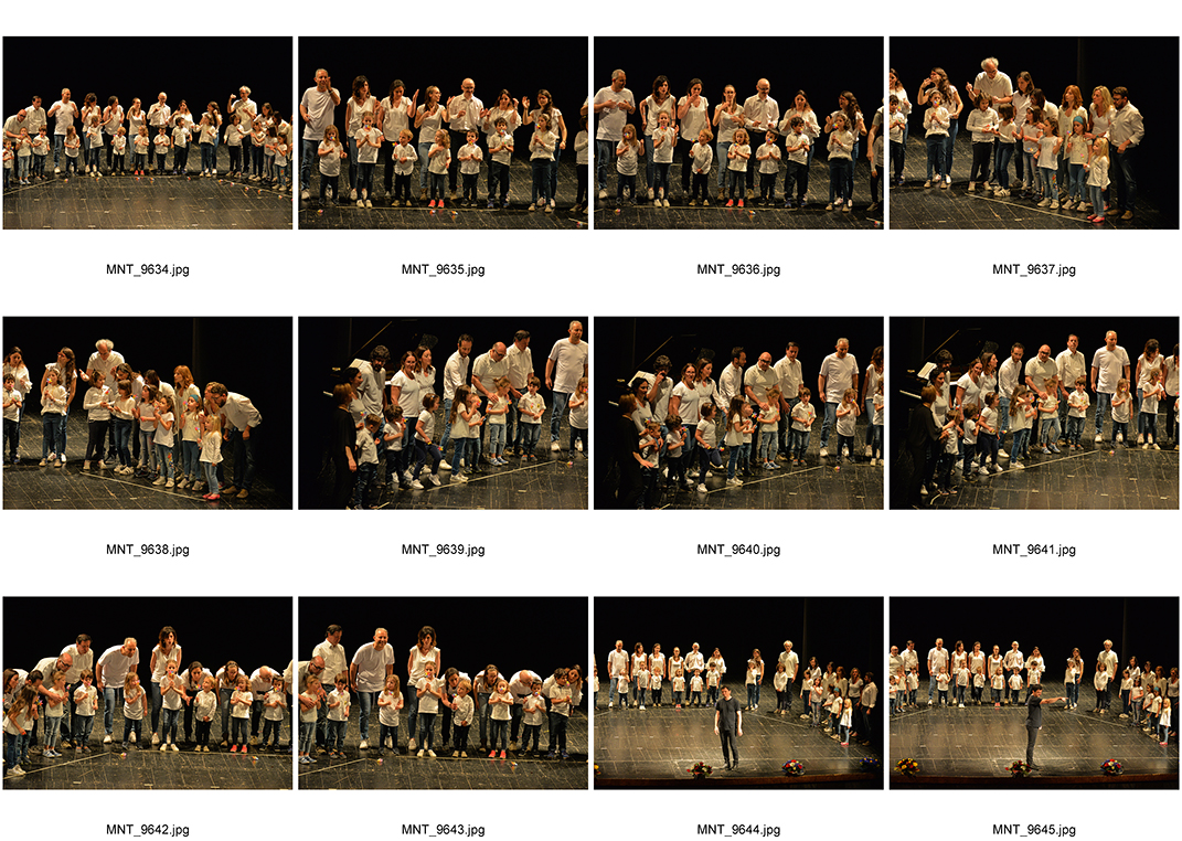 ProvinoContatto-023